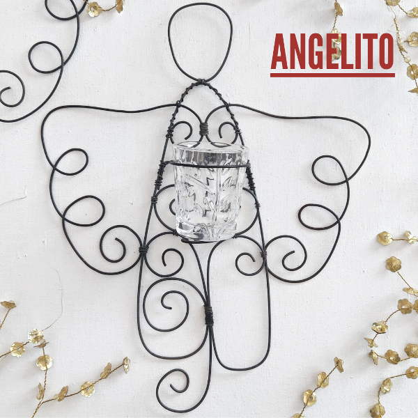 Producto - Angelito