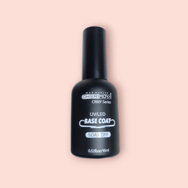 Producto - BASE CHERIMOYA 15ML GLOSS