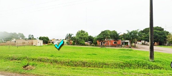 Producto - LA LEONESA - CHACO