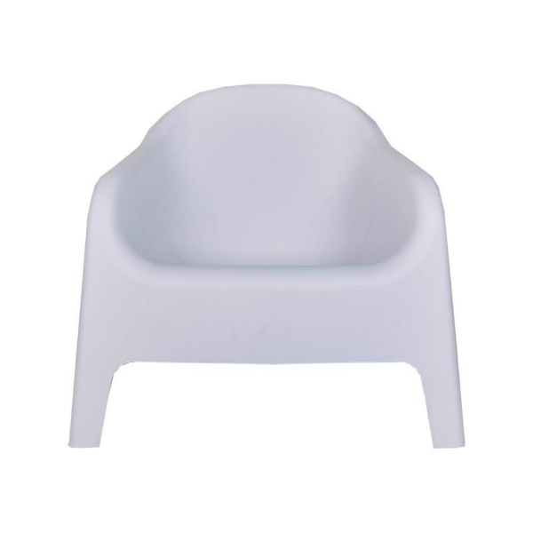 Producto - SILLON SKARPO GARDEN LIFE