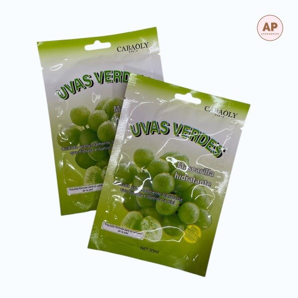 Miniatura de producto - 0