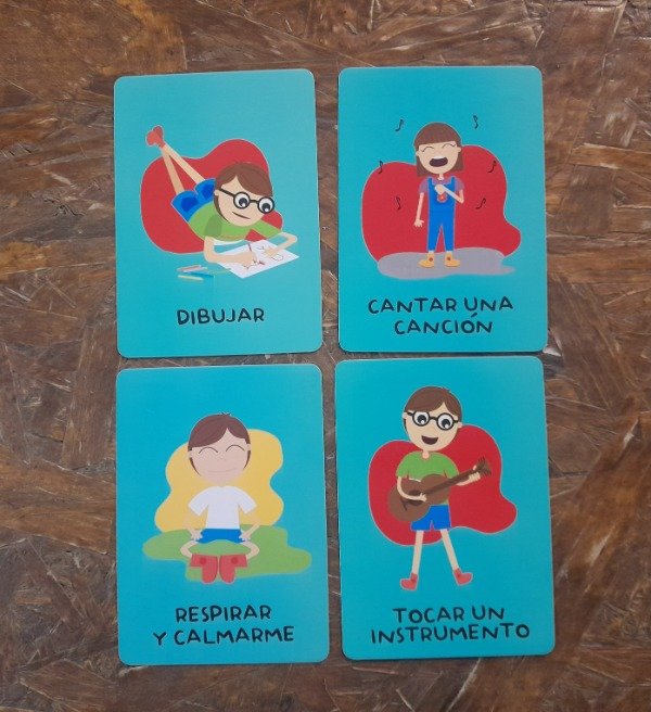 Miniatura de producto - 5