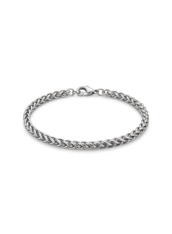 Producto - Pulsera Cruzada