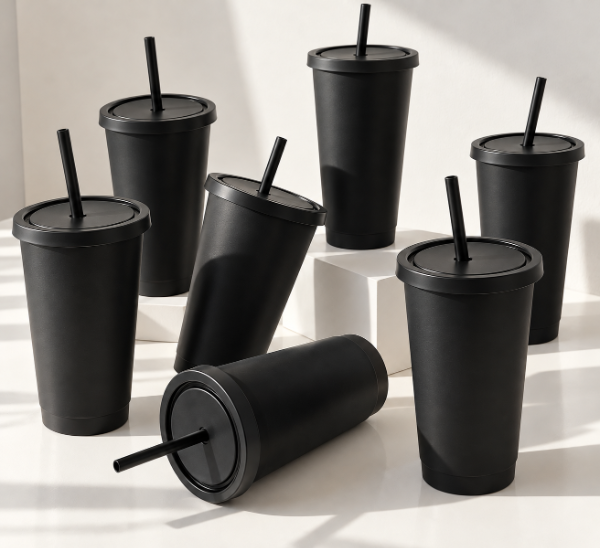 Producto - Vaso Rígido x10u
