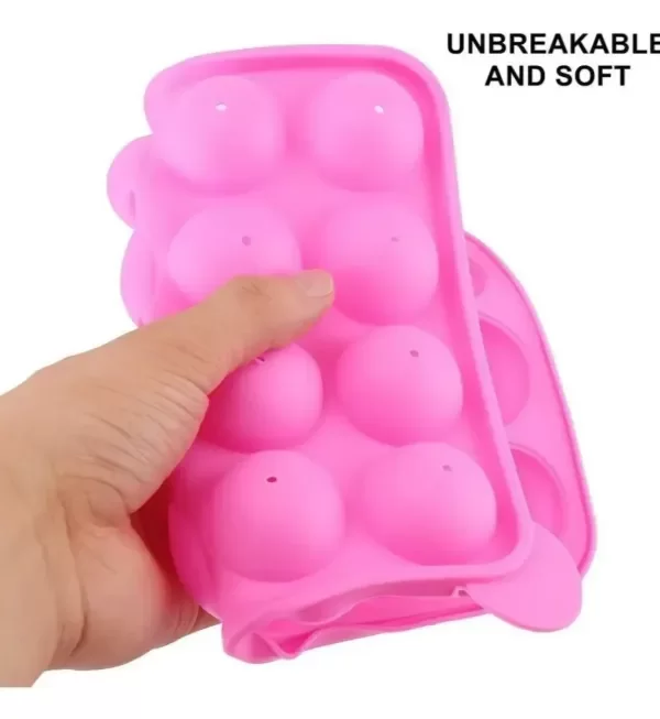 Miniatura de producto - 4