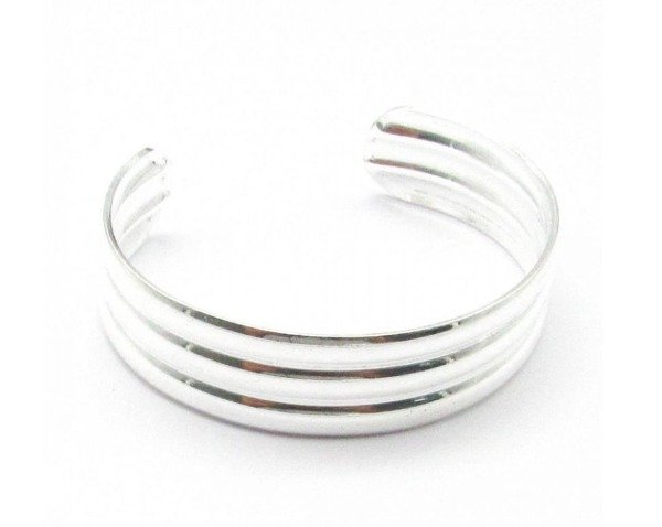 Producto - Esclava ISISA