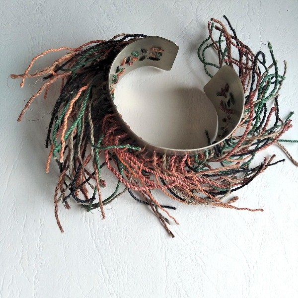 Producto - Pulsera Monte