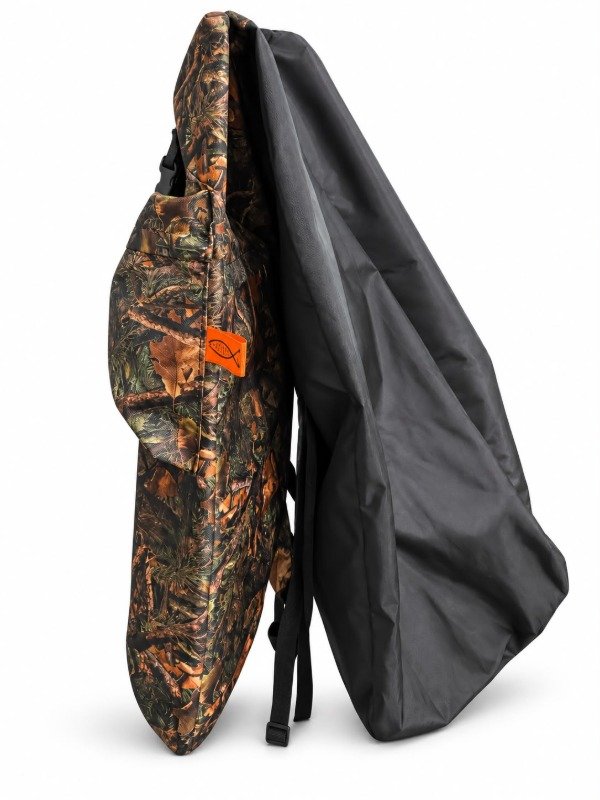 Producto - MOCHILA BOLSO MULTIUSO - 1