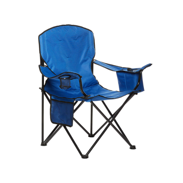 Producto - Silla Plegable Camping