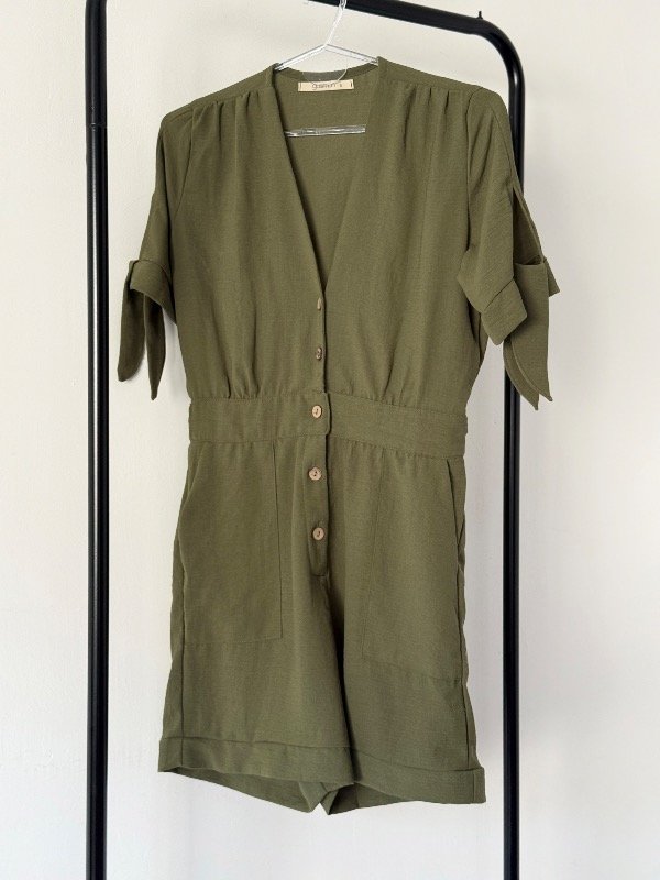 Producto - Mono Gusmán - S