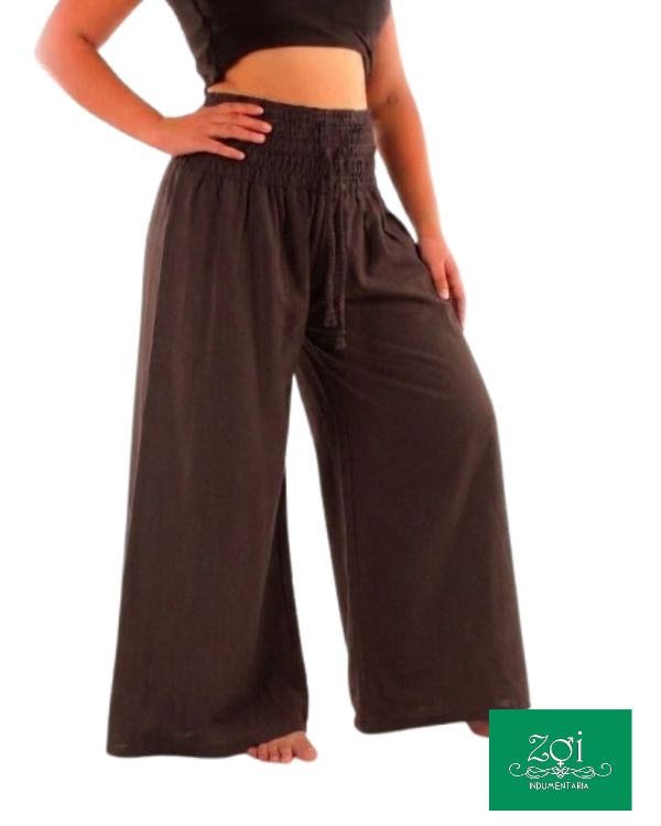Producto - PALAZO DARLON