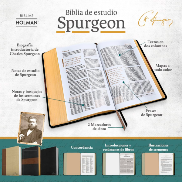 Miniatura de producto - 7