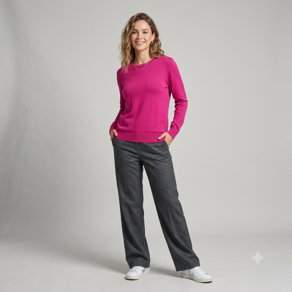 Producto - Sweater Olivia - 5