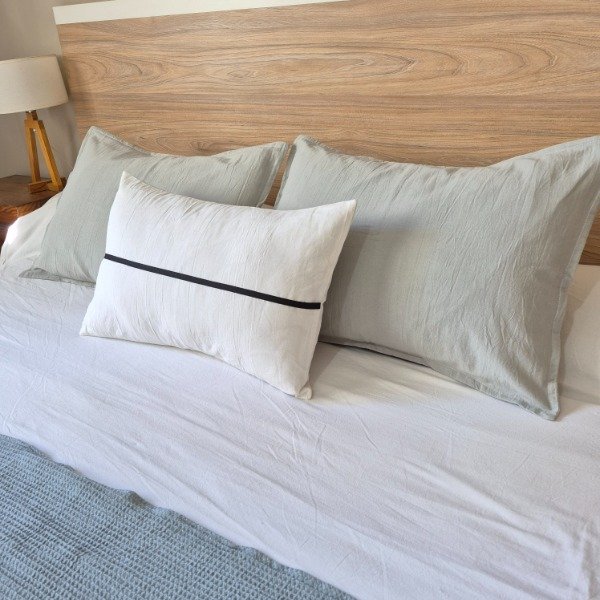 Producto - Almohadón Aura 40x60 - 3