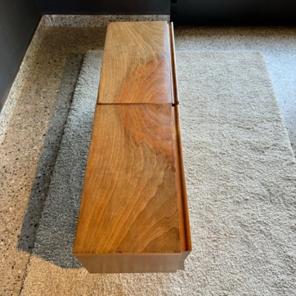Producto - Mesitas RAÍZ - 3