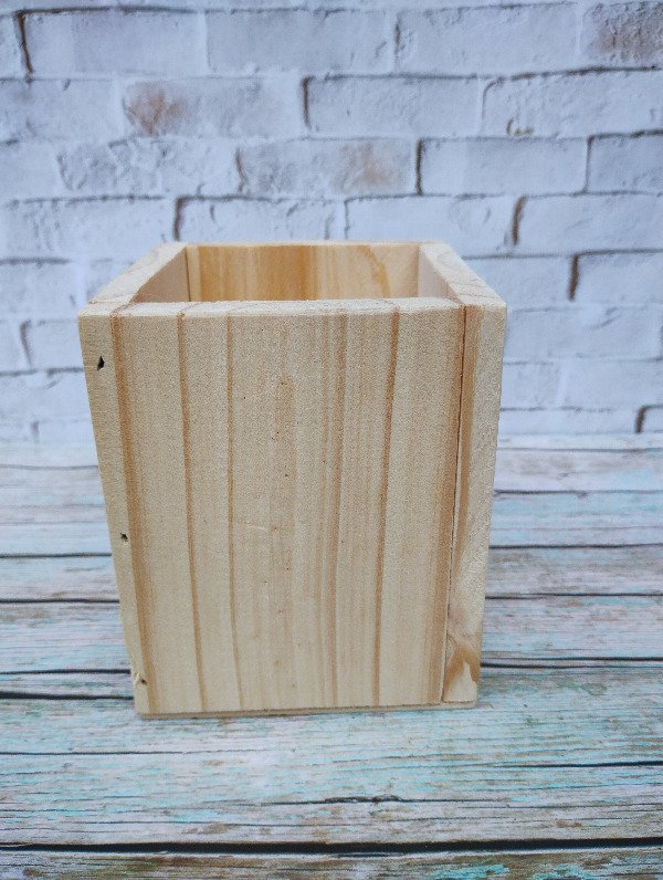 Producto - Porta cucharón Valentino