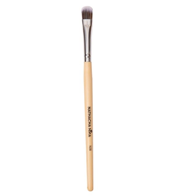Producto - N28 Pincel de Corte