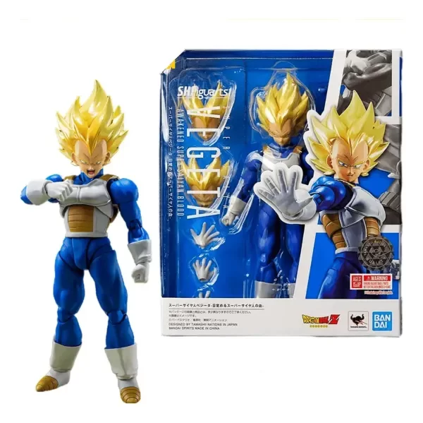 Miniatura de producto - 5