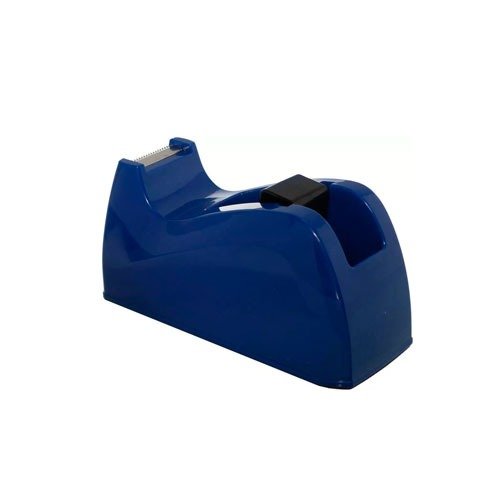 Producto - PORTARROLLO MEDIANO DELI 12/18 MM.X 30 MTS