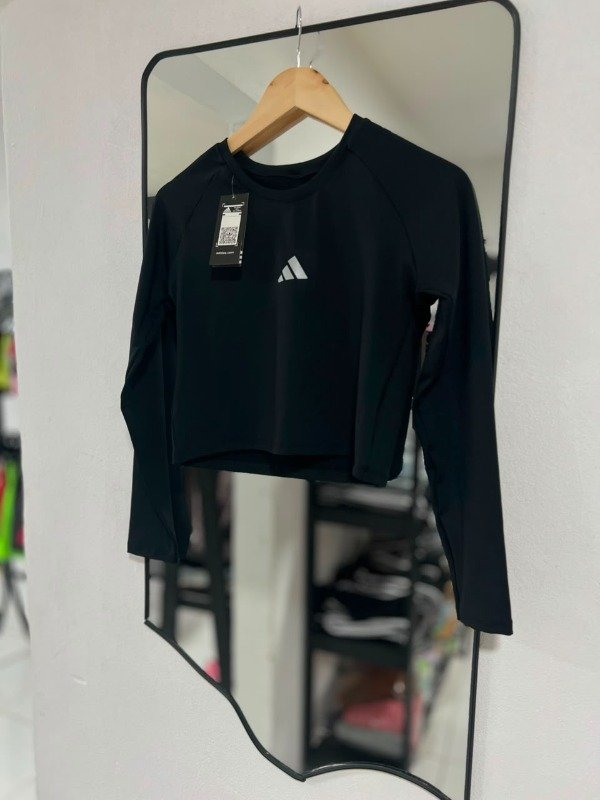 Producto - MANGA LARGA ADI - 5
