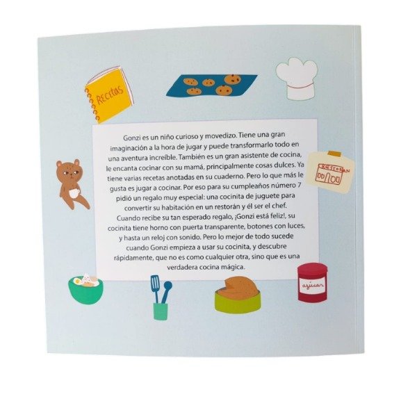 Miniatura de producto - 1