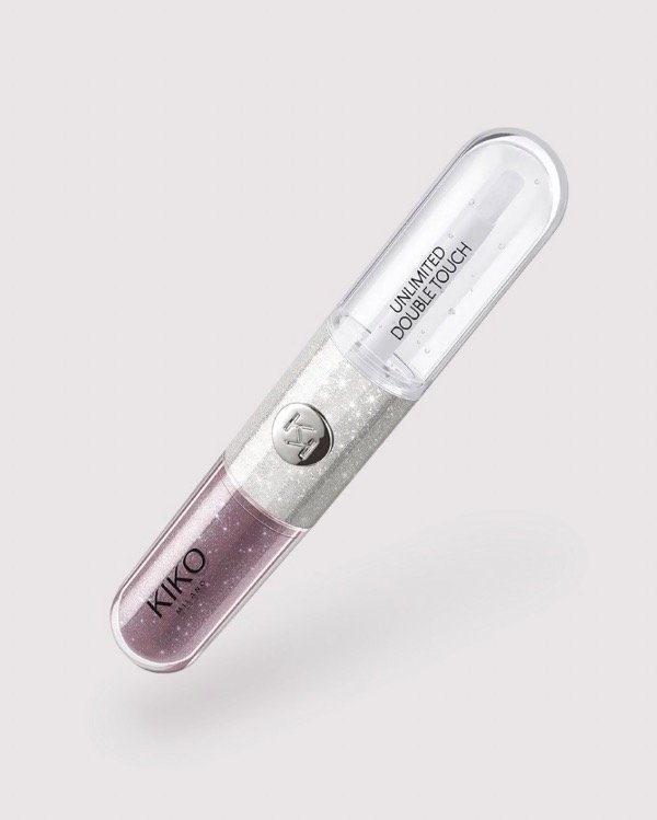 Producto - Unlimited Double Touch Limited Edition 157