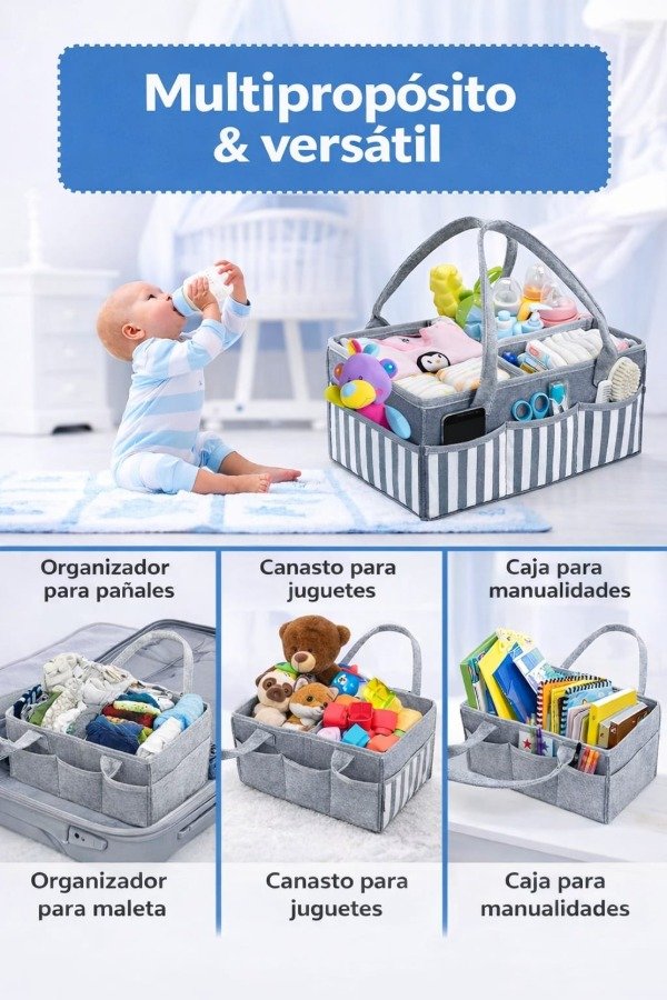 Miniatura de producto - 8