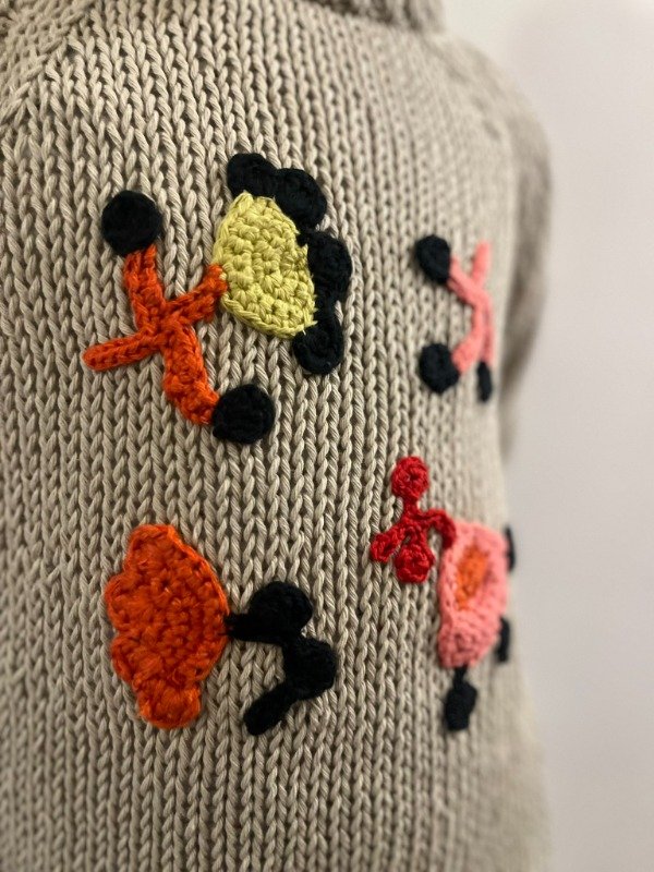 Miniatura de producto - 1