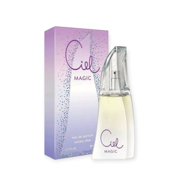 Producto - Ciel Magic x50ml