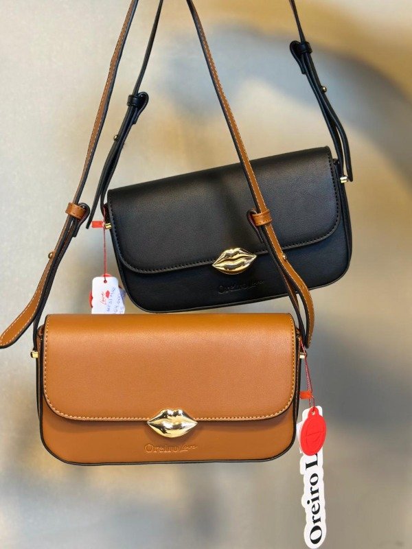 Producto - Cartera Bess