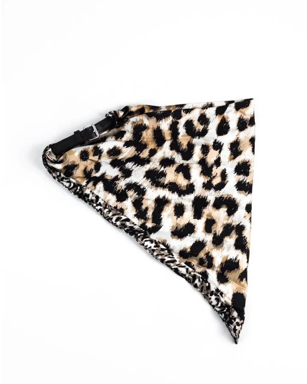 Producto - Cinto Caliope - 2