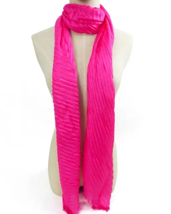 Producto - Pashmina Oriana