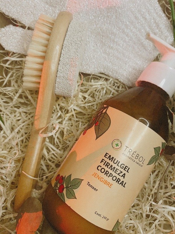 Producto - Box: SUAVIDAD y FIRMEZA