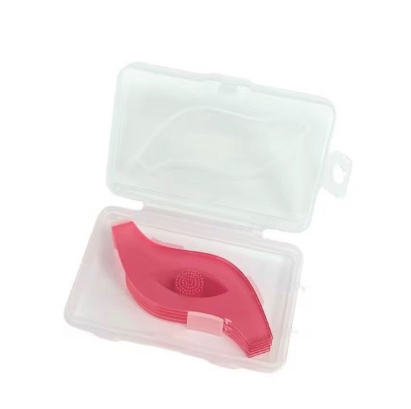 Producto - Helper curvo para acople