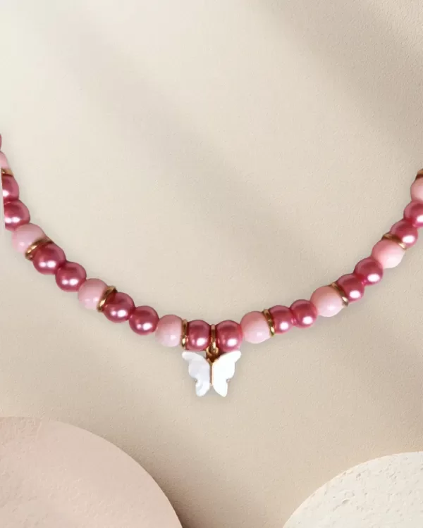 Producto - La Vida en Rosa - 1