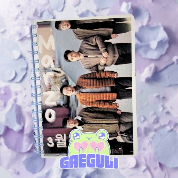 Miniatura de producto - 7