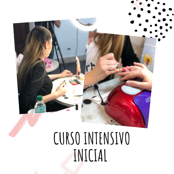 Imagen de producto - 0