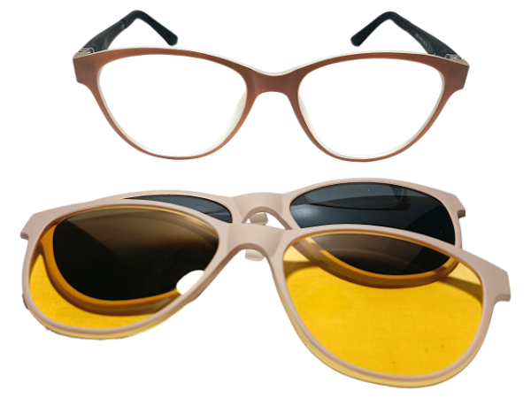 Producto - Mod. 153-04