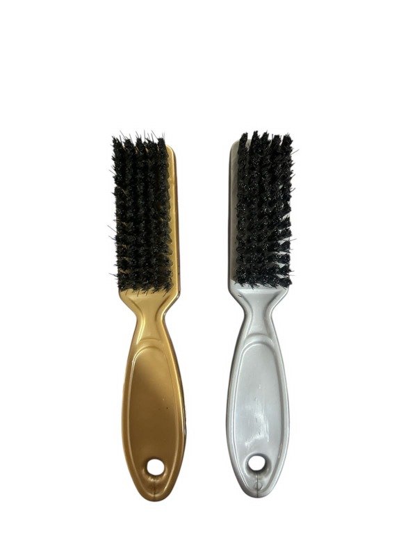 Producto - cepillo ragnar color