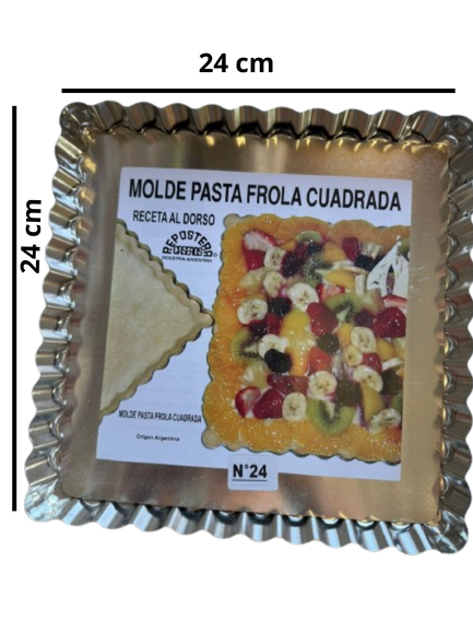 Miniatura de producto - 0