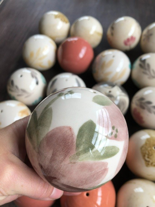 Miniatura de producto - 16