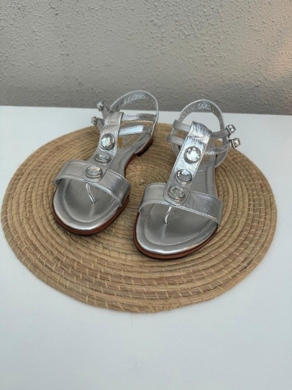 Producto - Sandalias Picu