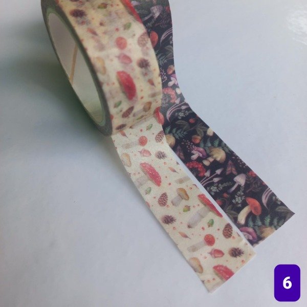 Miniatura de producto - 5