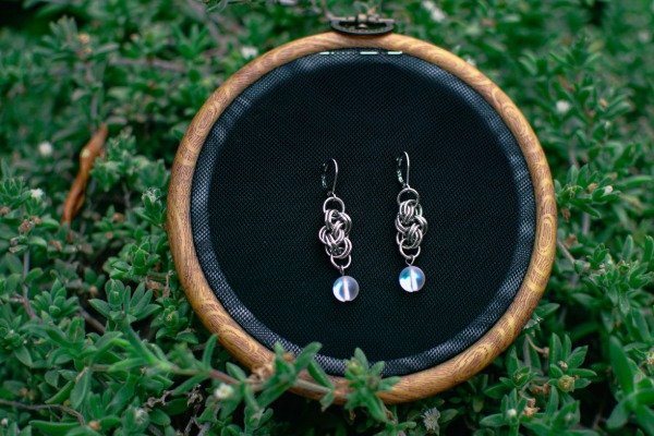 Producto - Iddun