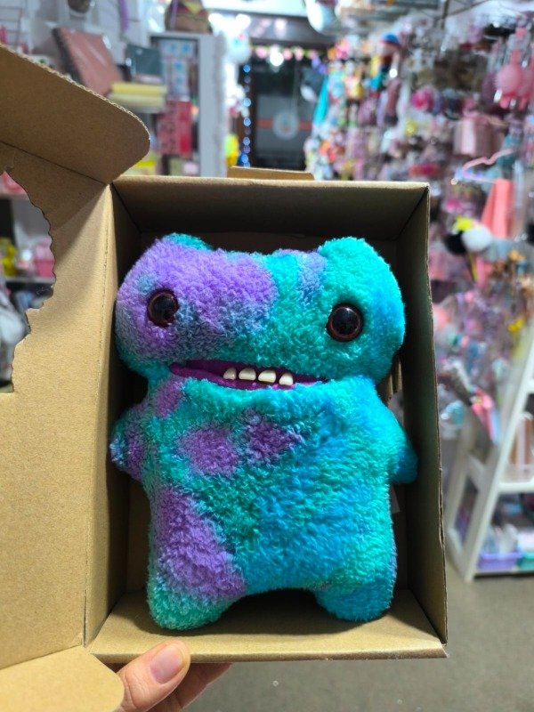 Miniatura de producto - 3