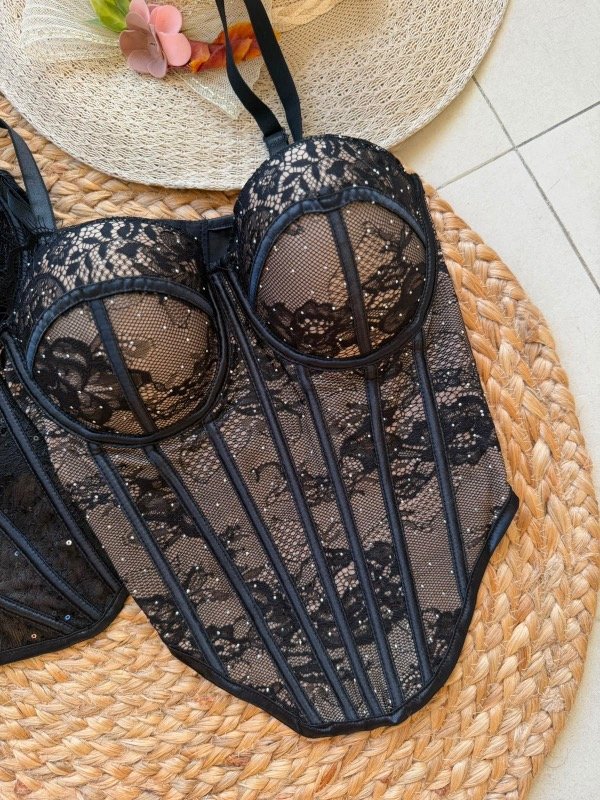 Producto - Corset Lua - 3