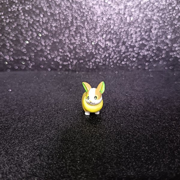Producto - Yamper T-ARTS CHUPA SURPRISE
