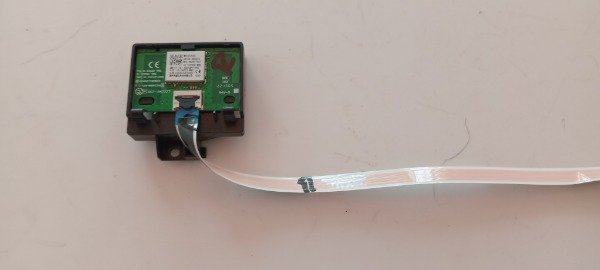 Producto - Placa Modulo Wi Fi Tv Tcl L40s66e