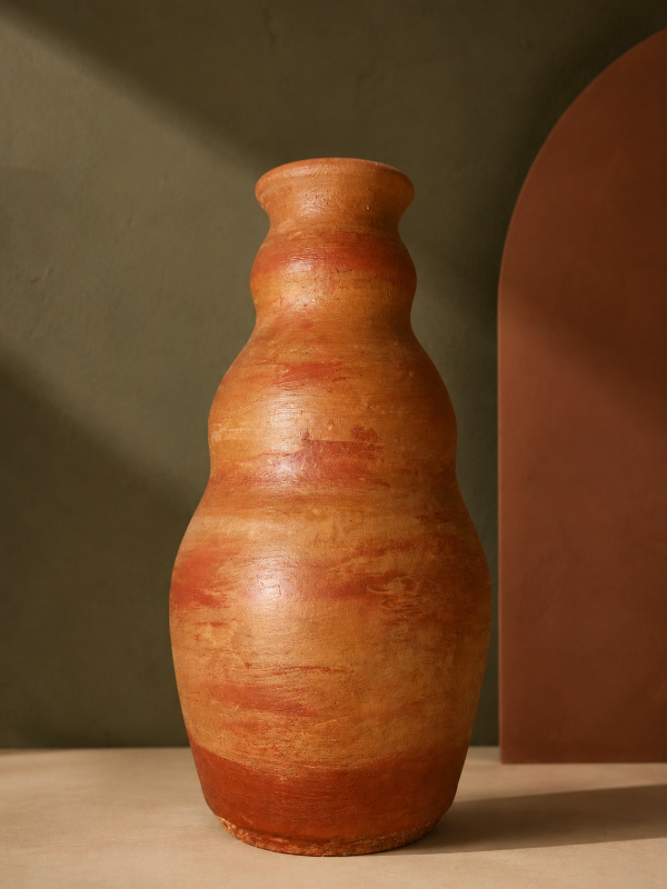 Producto - Rayén - 2