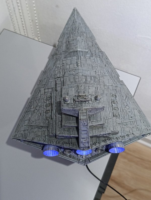 Miniatura de producto - 5